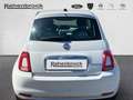 Fiat 500 DolceVita 3.trg. MildHybrid Blanc - thumbnail 22