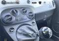 Fiat 500 DolceVita 3.trg. MildHybrid Blanc - thumbnail 7