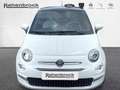 Fiat 500 DolceVita 3.trg. MildHybrid Blanc - thumbnail 20