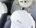 Fiat 500 DolceVita 3.trg. MildHybrid Blanc - thumbnail 16