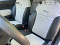 Fiat 500 DolceVita 3.trg. MildHybrid Blanc - thumbnail 18