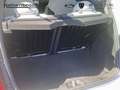 Fiat 500 DolceVita 3.trg. MildHybrid Blanc - thumbnail 24