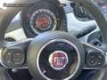 Fiat 500 DolceVita 3.trg. MildHybrid Blanc - thumbnail 9