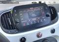 Fiat 500 DolceVita 3.trg. MildHybrid Blanc - thumbnail 14