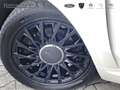 Fiat 500 DolceVita 3.trg. MildHybrid Blanc - thumbnail 2