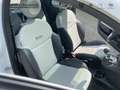 Fiat 500 DolceVita 3.trg. MildHybrid Blanc - thumbnail 25
