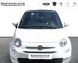 Fiat 500 DolceVita 3.trg. MildHybrid Blanc - thumbnail 27