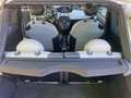 Fiat 500 DolceVita 3.trg. MildHybrid Blanc - thumbnail 23