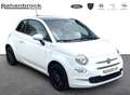 Fiat 500 DolceVita 3.trg. MildHybrid Blanc - thumbnail 21