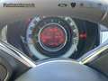 Fiat 500 DolceVita 3.trg. MildHybrid Blanc - thumbnail 15