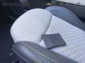 Fiat 500 DolceVita 3.trg. MildHybrid Blanc - thumbnail 10