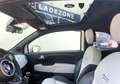 Fiat 500 DolceVita 3.trg. MildHybrid Blanc - thumbnail 8
