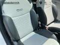 Fiat 500 DolceVita 3.trg. MildHybrid Blanc - thumbnail 26