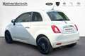 Fiat 500 DolceVita 3.trg. MildHybrid Blanc - thumbnail 4