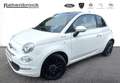 Fiat 500 DolceVita 3.trg. MildHybrid Blanc - thumbnail 19