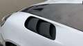 Porsche 718 Cayman GT4 RS, Weissach, Clubsport, Keramik, Lift Fehér - thumbnail 21