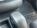 Citroen C4 1.2 VTI SHINE. CRUISE,NAVI,LM VELGEN Schwarz - thumbnail 17