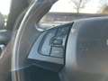 Citroen C4 1.2 VTI SHINE. CRUISE,NAVI,LM VELGEN Schwarz - thumbnail 15