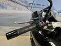 Kawasaki Versys 650 07/2013 - Km 19000 - thumbnail 5
