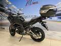 Kawasaki Versys 650 07/2013 - Km 19000 - thumbnail 20