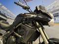 Kawasaki Versys 650 07/2013 - Km 19000 - thumbnail 15