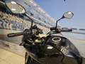 Kawasaki Versys 650 07/2013 - Km 19000 - thumbnail 9