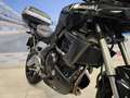 Kawasaki Versys 650 07/2013 - Km 19000 - thumbnail 18