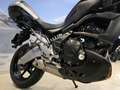Kawasaki Versys 650 07/2013 - Km 19000 - thumbnail 19