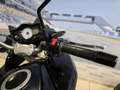 Kawasaki Versys 650 07/2013 - Km 19000 - thumbnail 4