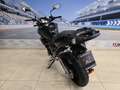 Kawasaki Versys 650 07/2013 - Km 19000 - thumbnail 11