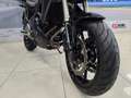Kawasaki Versys 650 07/2013 - Km 19000 - thumbnail 17