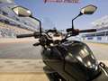 Kawasaki Versys 650 07/2013 - Km 19000 - thumbnail 12