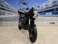 Kawasaki Versys 650 07/2013 - Km 19000 - thumbnail 2