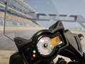 Kawasaki Versys 650 07/2013 - Km 19000 - thumbnail 22