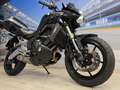 Kawasaki Versys 650 07/2013 - Km 19000 - thumbnail 6