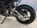 Kawasaki Versys 650 07/2013 - Km 19000 - thumbnail 21