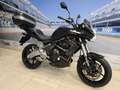 Kawasaki Versys 650 07/2013 - Km 19000 - thumbnail 16