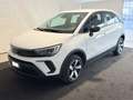 Opel Crossland 1.2 Turbo 110 CV Edition - PROMO Bianco - thumbnail 3