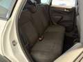 Opel Crossland 1.2 Turbo 110 CV Edition - PROMO Bianco - thumbnail 7