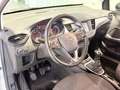 Opel Crossland 1.2 Turbo 110 CV Edition - PROMO Bianco - thumbnail 8