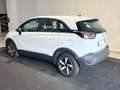 Opel Crossland 1.2 Turbo 110 CV Edition - PROMO Bianco - thumbnail 2