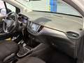 Opel Crossland 1.2 Turbo 110 CV Edition - PROMO Bianco - thumbnail 9