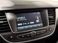 Opel Crossland 1.2 Turbo 110 CV Edition - PROMO Bianco - thumbnail 12