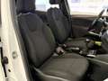Opel Crossland 1.2 Turbo 110 CV Edition - PROMO Bianco - thumbnail 6