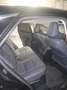 Lexus NX 300h NX 300h 4WD Hybride Noir - thumbnail 4