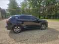 Lexus NX 300h NX 300h 4WD Hybride Noir - thumbnail 3