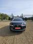 Lexus NX 300h NX 300h 4WD Hybride Noir - thumbnail 2