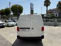 Volkswagen T6.1 Transporter VAN 2.0 Tdi 150 CV DSG -Navi-App Connect- Blanc - thumbnail 5