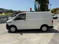 Volkswagen T6.1 Transporter VAN 2.0 Tdi 150 CV DSG -Navi-App Connect- Blanc - thumbnail 4