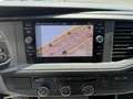 Volkswagen T6.1 Transporter VAN 2.0 Tdi 150 CV DSG -Navi-App Connect- Blanc - thumbnail 12